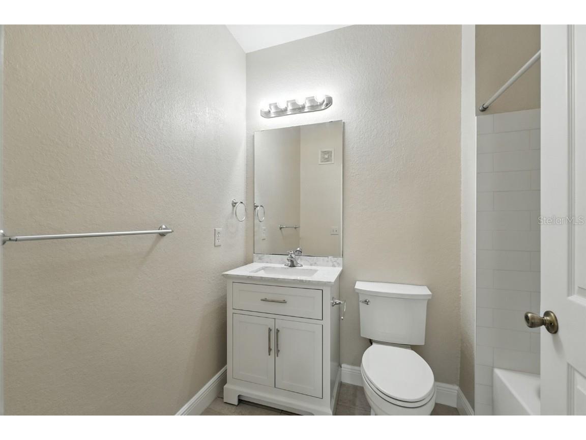 1460 Lake Shadow Circle #7107 Maitland FL 32751 O6341459 image18