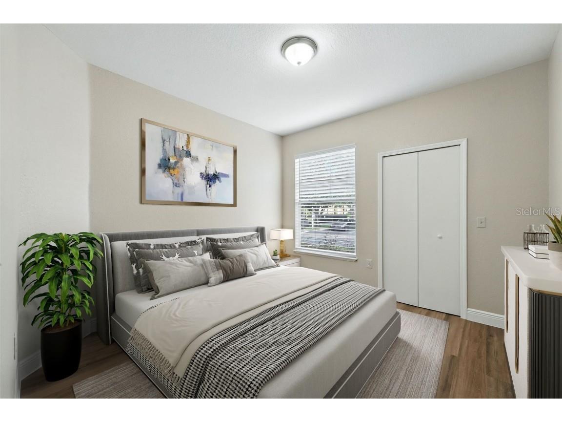 1460 Lake Shadow Circle #7107 Maitland FL 32751 O6341459 image19