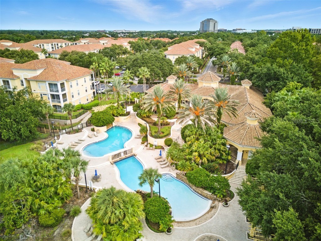 1460 Lake Shadow Circle #7107 Maitland FL 32751 O6341459 image2