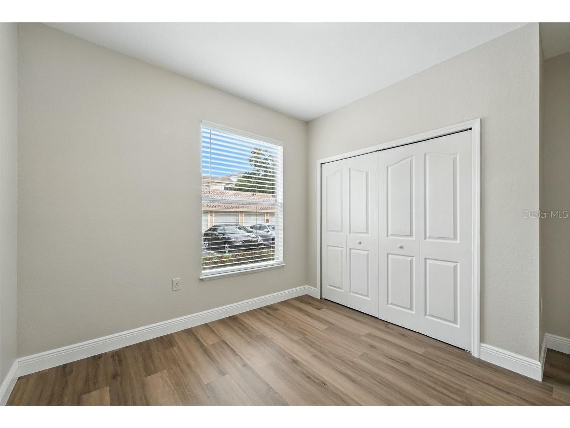 1460 Lake Shadow Circle #7107 Maitland FL 32751 O6341459 image24