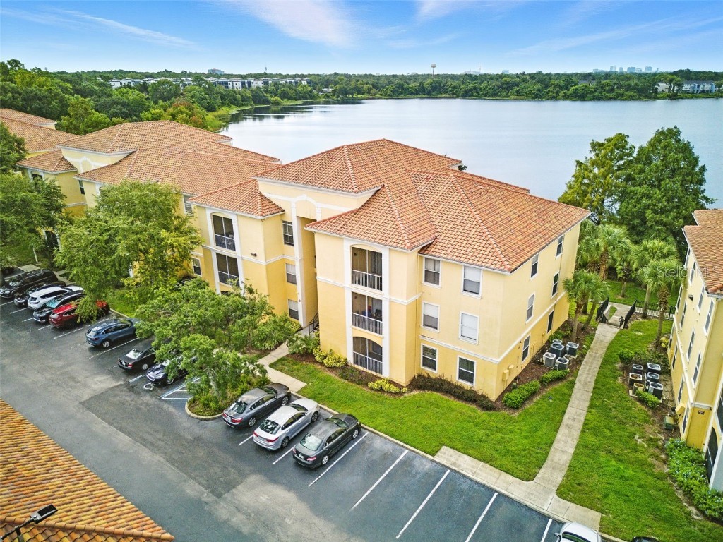 1460 Lake Shadow Circle #7107 Maitland FL 32751 O6341459 image25