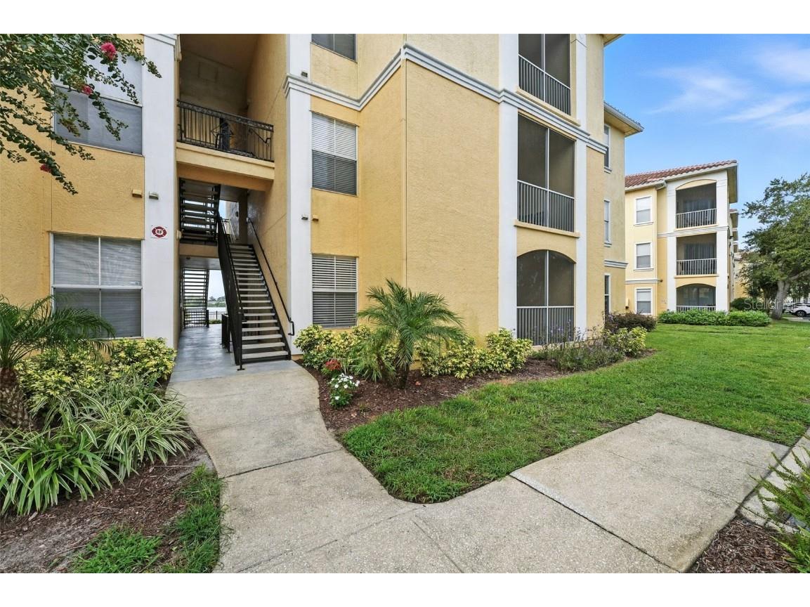 1460 Lake Shadow Circle #7107 Maitland FL 32751 O6341459 image26