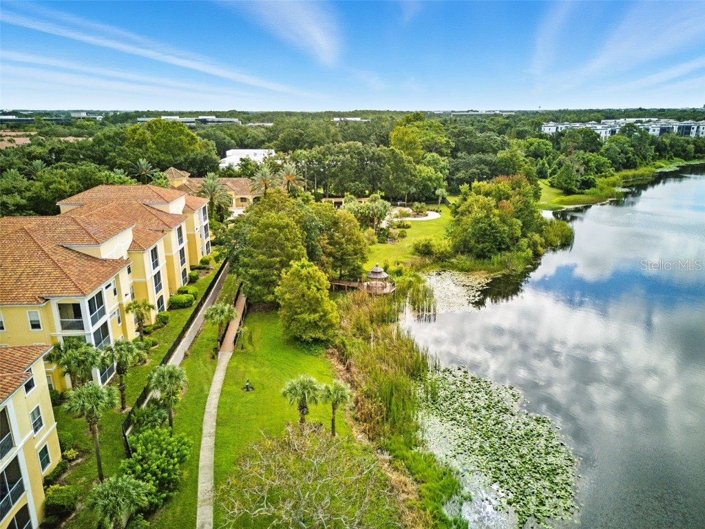 1460 Lake Shadow Circle #7107 Maitland FL 32751 O6341459 image31