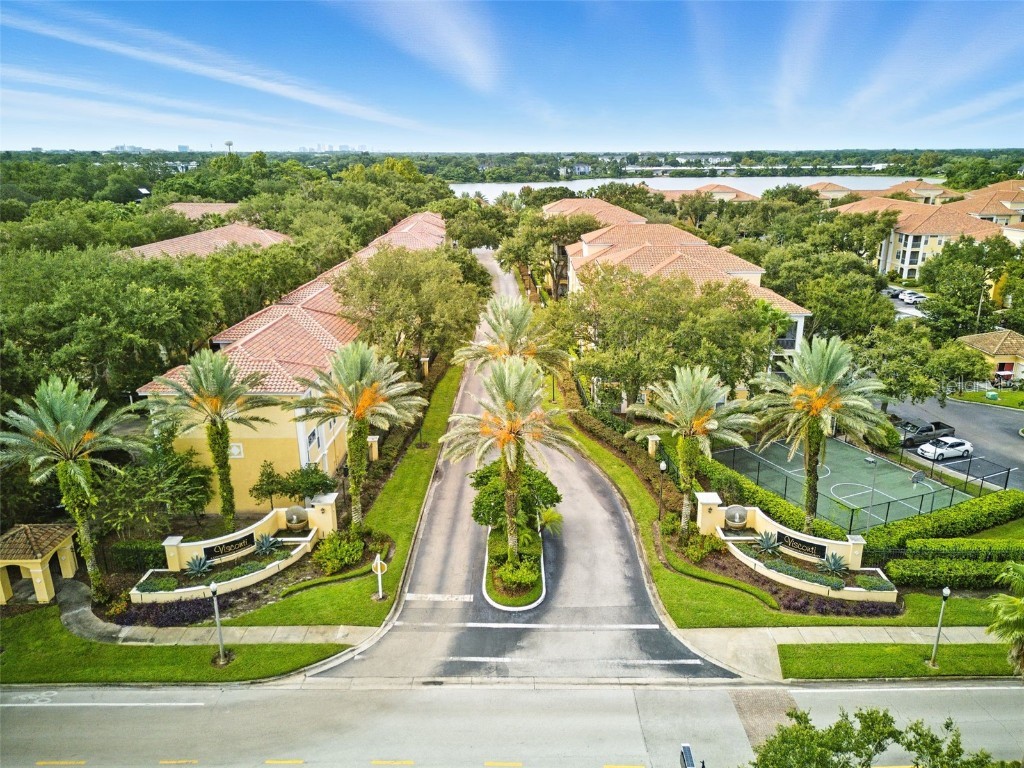 1460 Lake Shadow Circle #7107 Maitland FL 32751 O6341459 image33