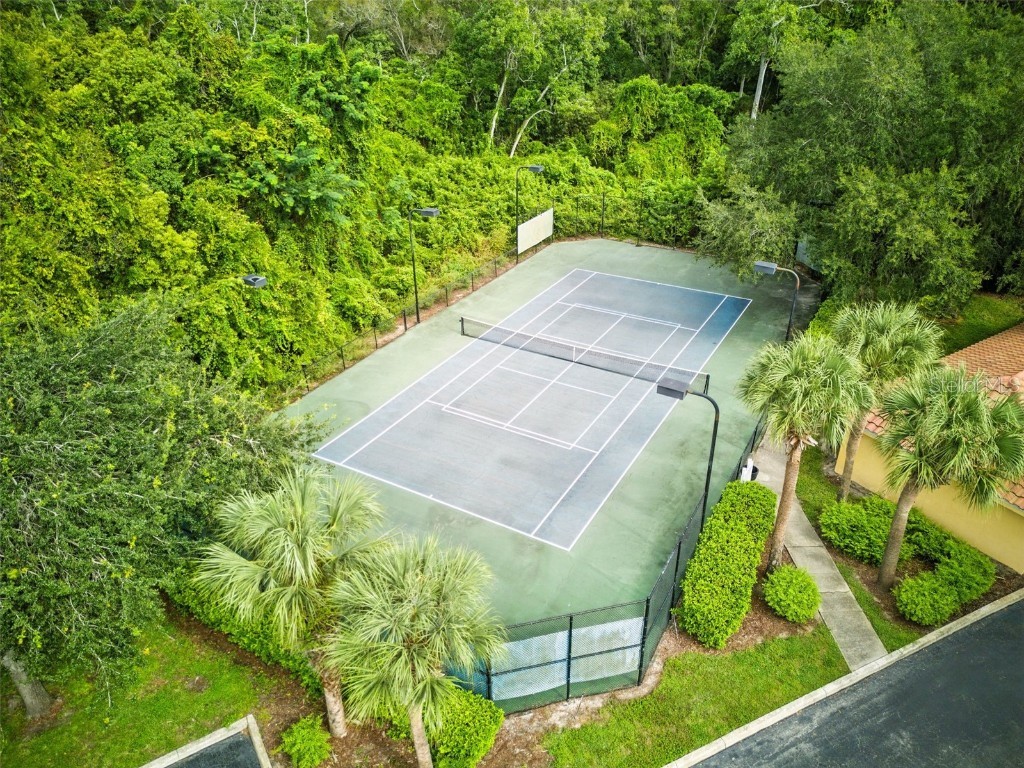 1460 Lake Shadow Circle #7107 Maitland FL 32751 O6341459 image35