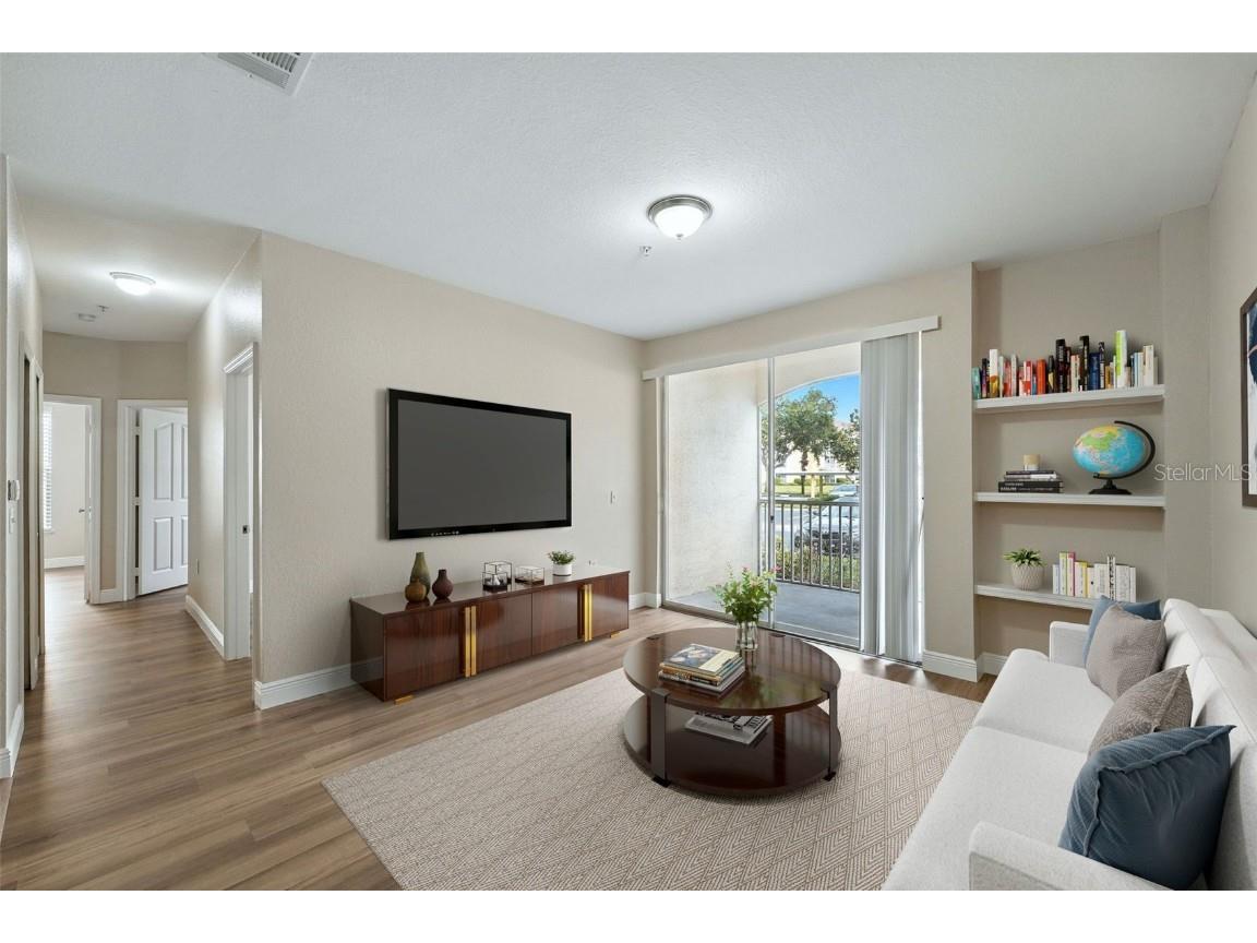 1460 Lake Shadow Circle #7107 Maitland FL 32751 O6341459 image8