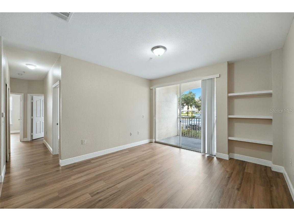 1460 Lake Shadow Circle #7107 Maitland FL 32751 O6341459 image9