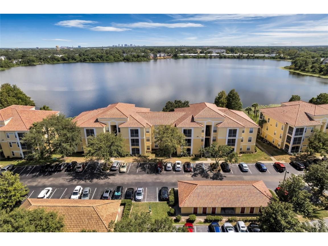 1460 Lake Shadow Circle #7108 Maitland FL 32751 O6130197 image1