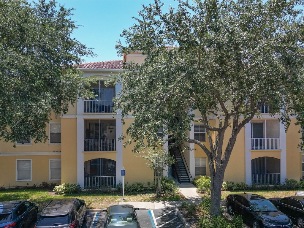 1460 Lake Shadow Circle #7203 Maitland FL 32751 O6210926 image1