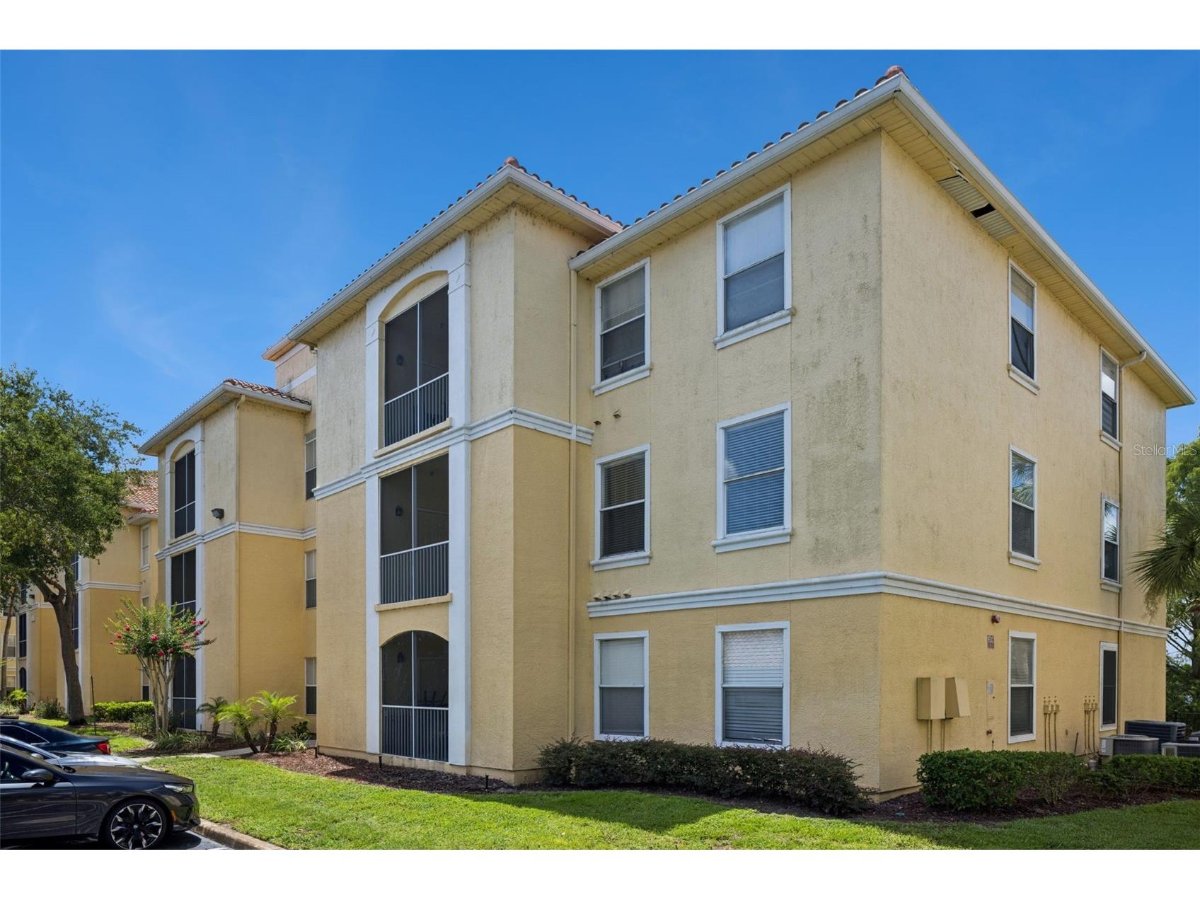 1460 Lake Shadow Circle #7207 Maitland FL 32751 O6422624 image1