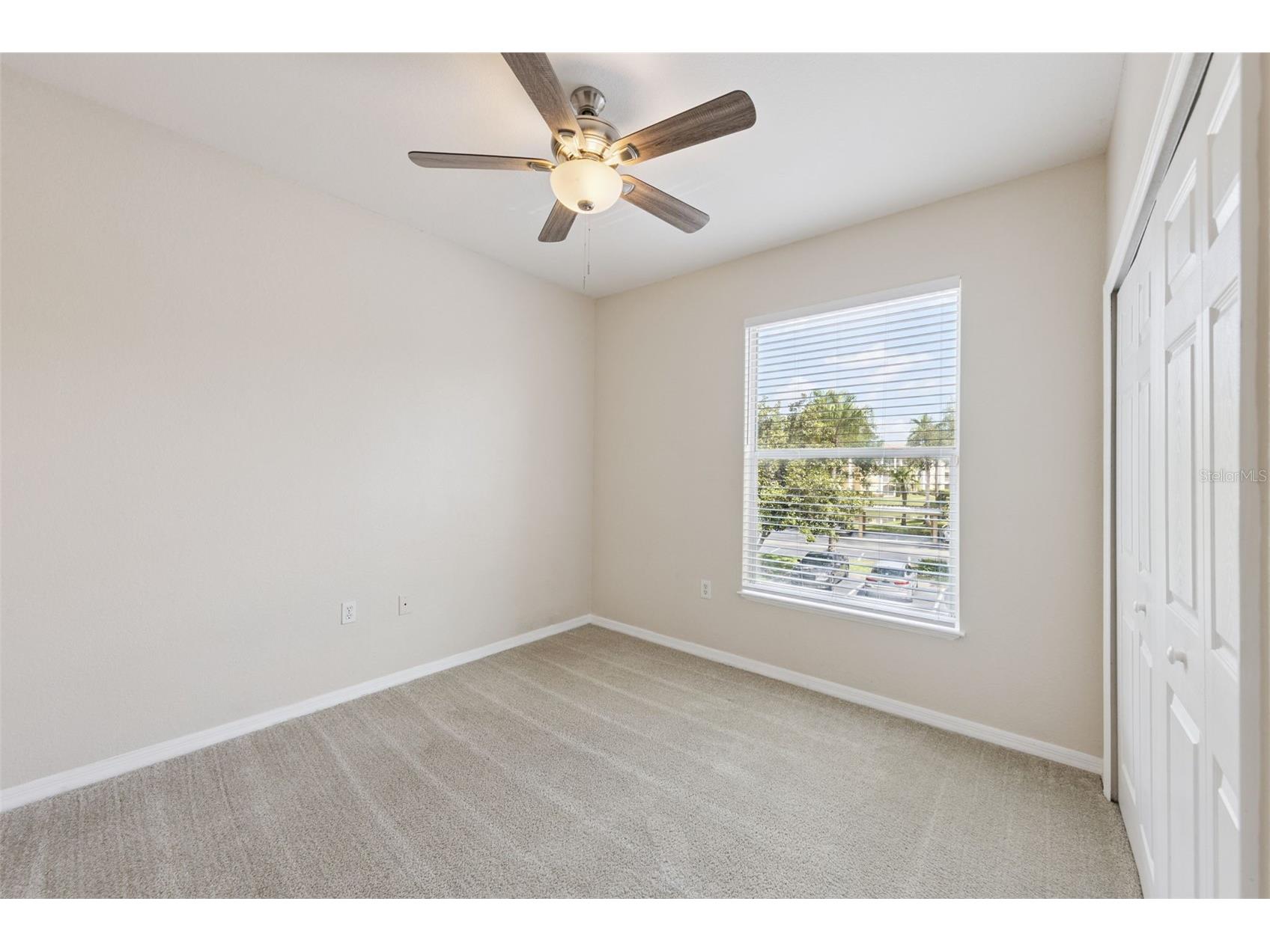 1460 Lake Shadow Circle #7207 Maitland FL 32751 O6422624 image10