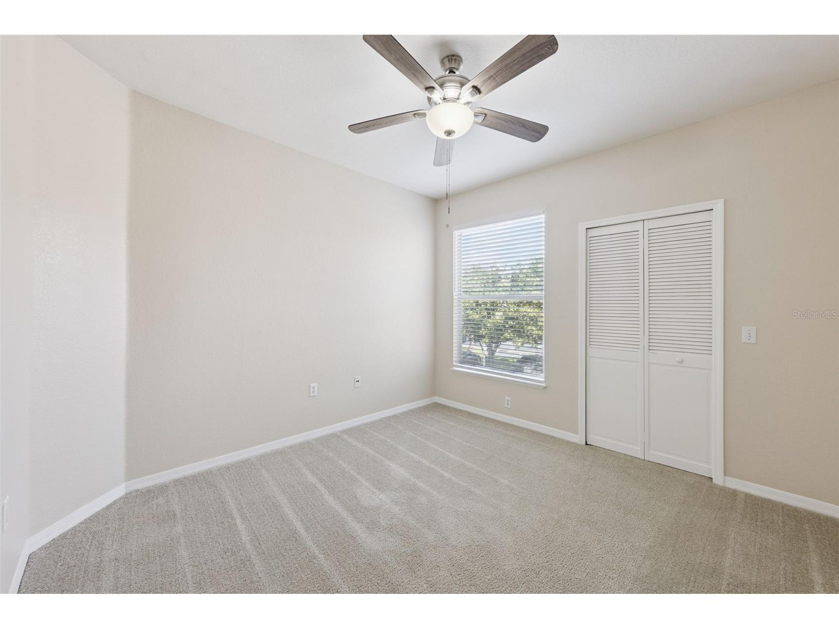 1460 Lake Shadow Circle #7207 Maitland FL 32751 O6422624 image11