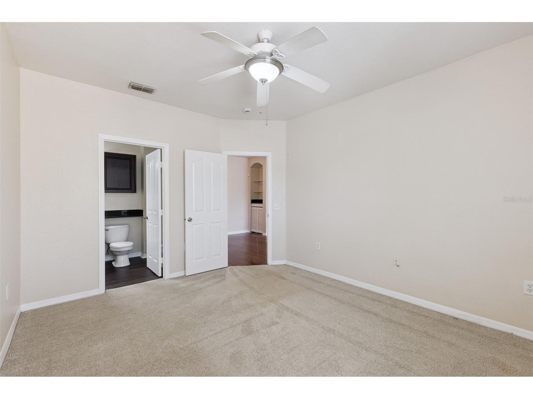 1460 Lake Shadow Circle #7207 Maitland FL 32751 O6422624 image12