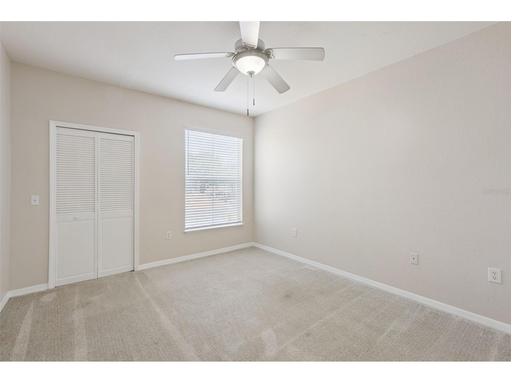 1460 Lake Shadow Circle #7207 Maitland FL 32751 O6422624 image13