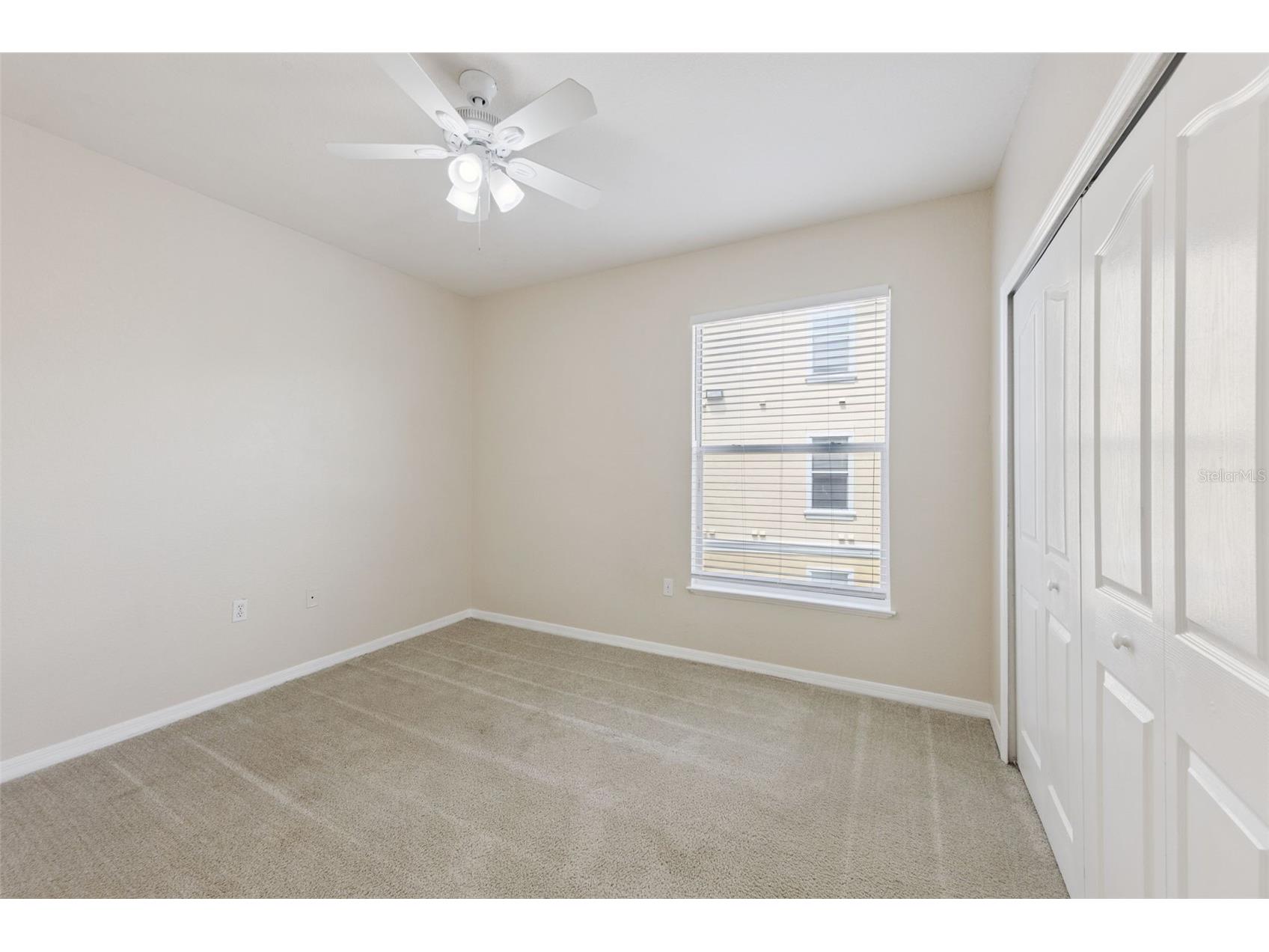 1460 Lake Shadow Circle #7207 Maitland FL 32751 O6422624 image14