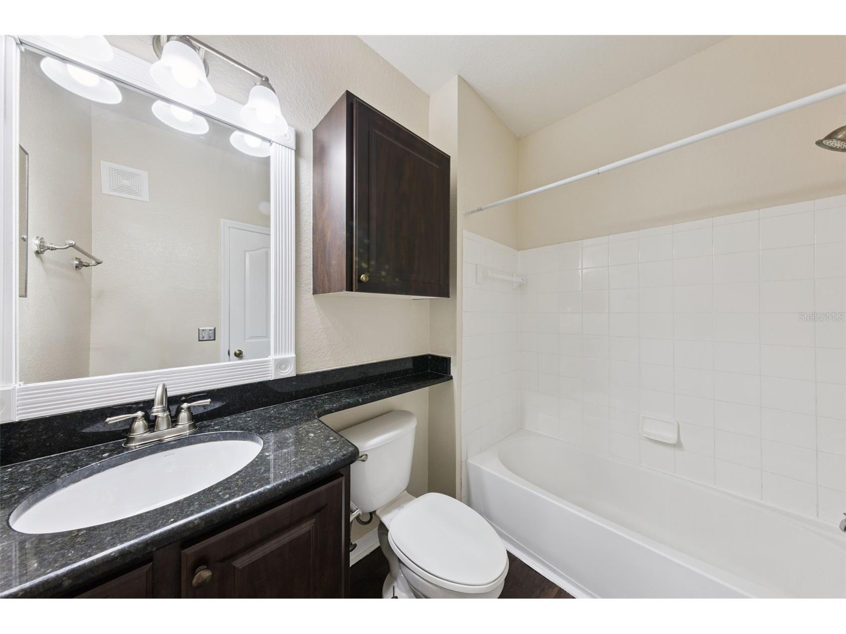 1460 Lake Shadow Circle #7207 Maitland FL 32751 O6422624 image15