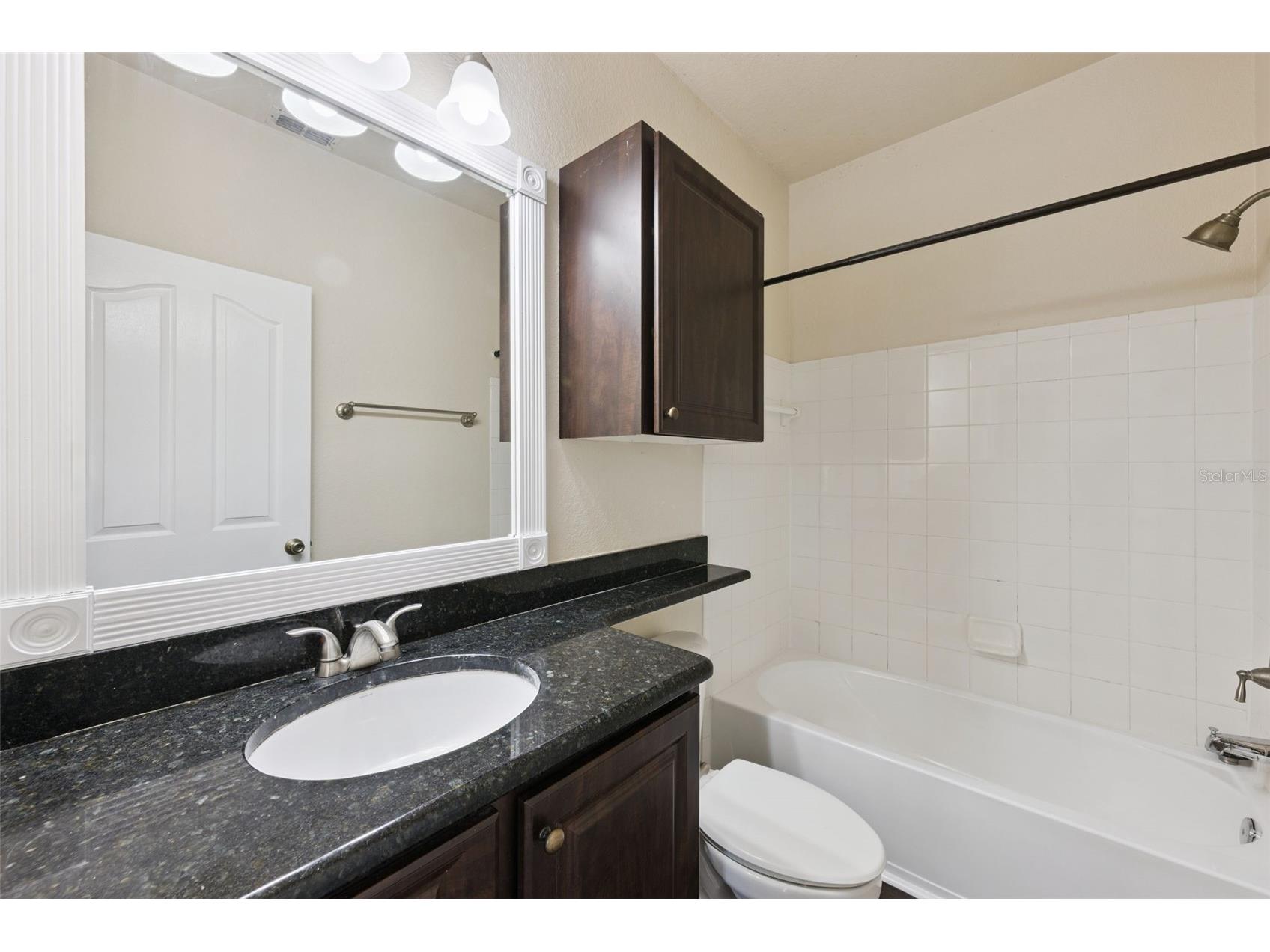 1460 Lake Shadow Circle #7207 Maitland FL 32751 O6422624 image16