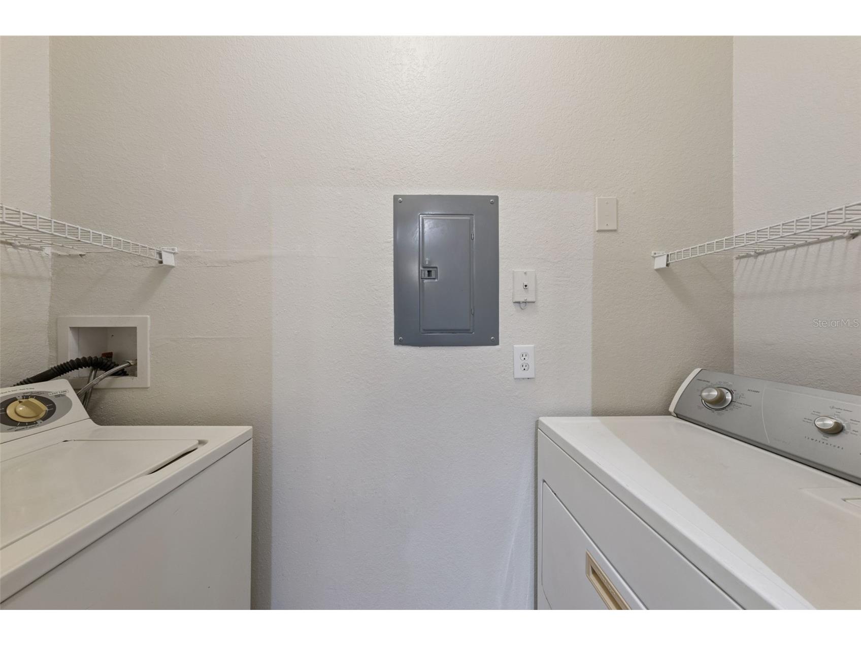1460 Lake Shadow Circle #7207 Maitland FL 32751 O6422624 image18