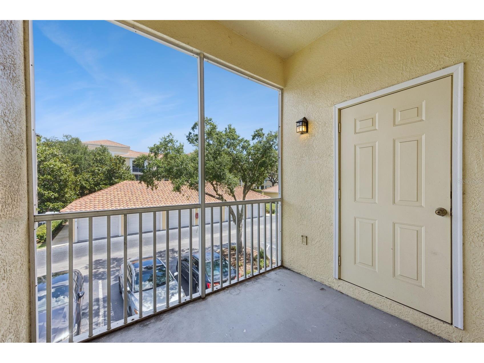 1460 Lake Shadow Circle #7207 Maitland FL 32751 O6422624 image19
