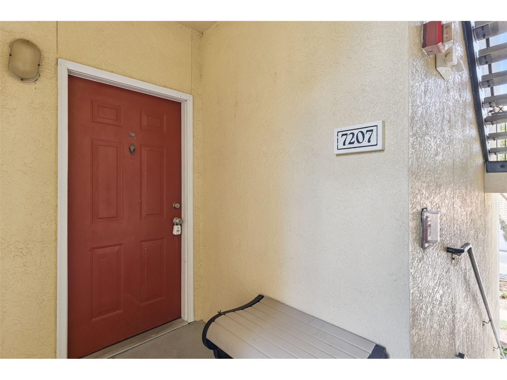 1460 Lake Shadow Circle #7207 Maitland FL 32751 O6422624 image2