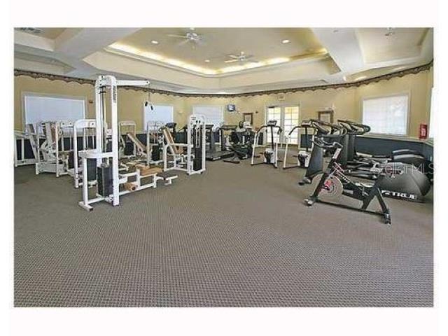 1460 Lake Shadow Circle #7207 Maitland FL 32751 O6422624 image20