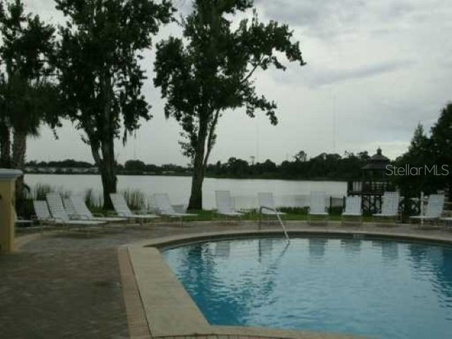 1460 Lake Shadow Circle #7207 Maitland FL 32751 O6422624 image21