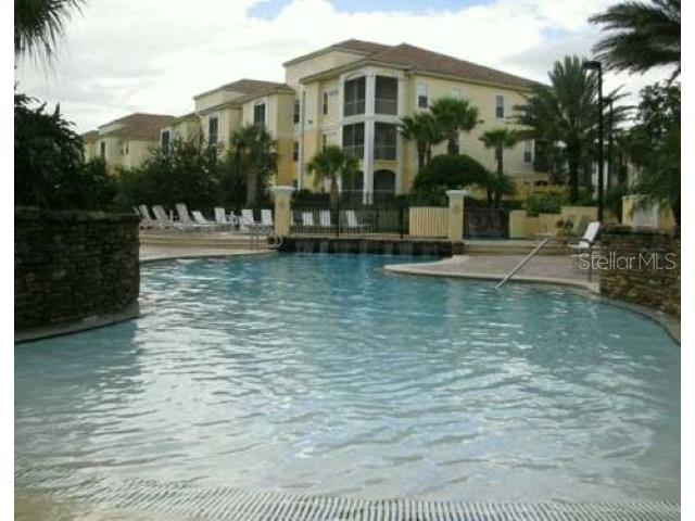 1460 Lake Shadow Circle #7207 Maitland FL 32751 O6422624 image22