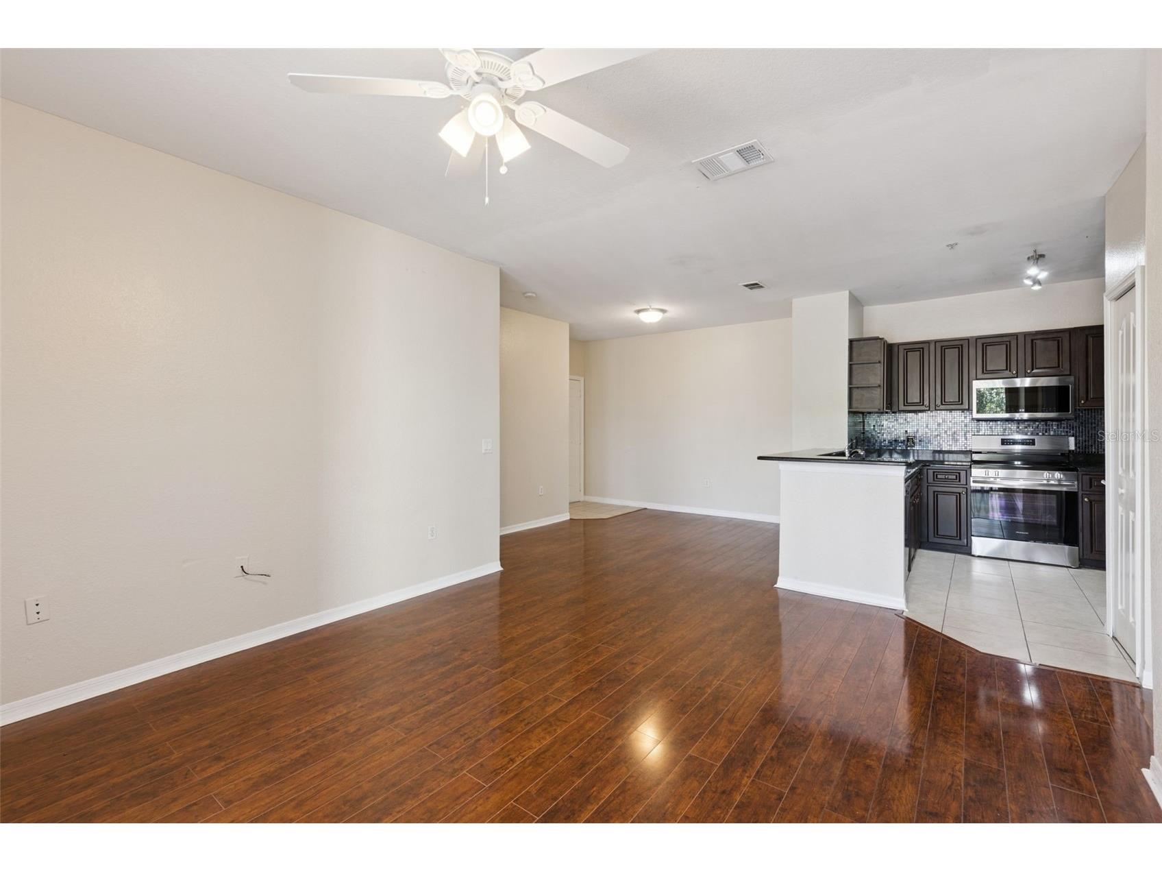 1460 Lake Shadow Circle #7207 Maitland FL 32751 O6422624 image3