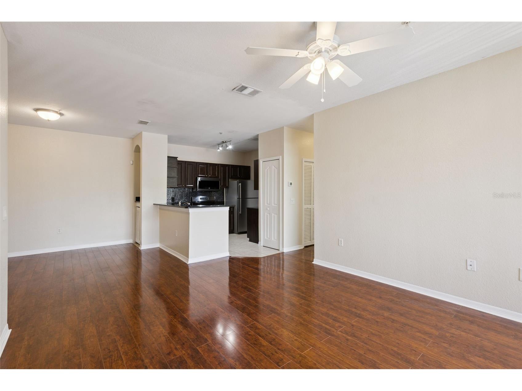 1460 Lake Shadow Circle #7207 Maitland FL 32751 O6422624 image4