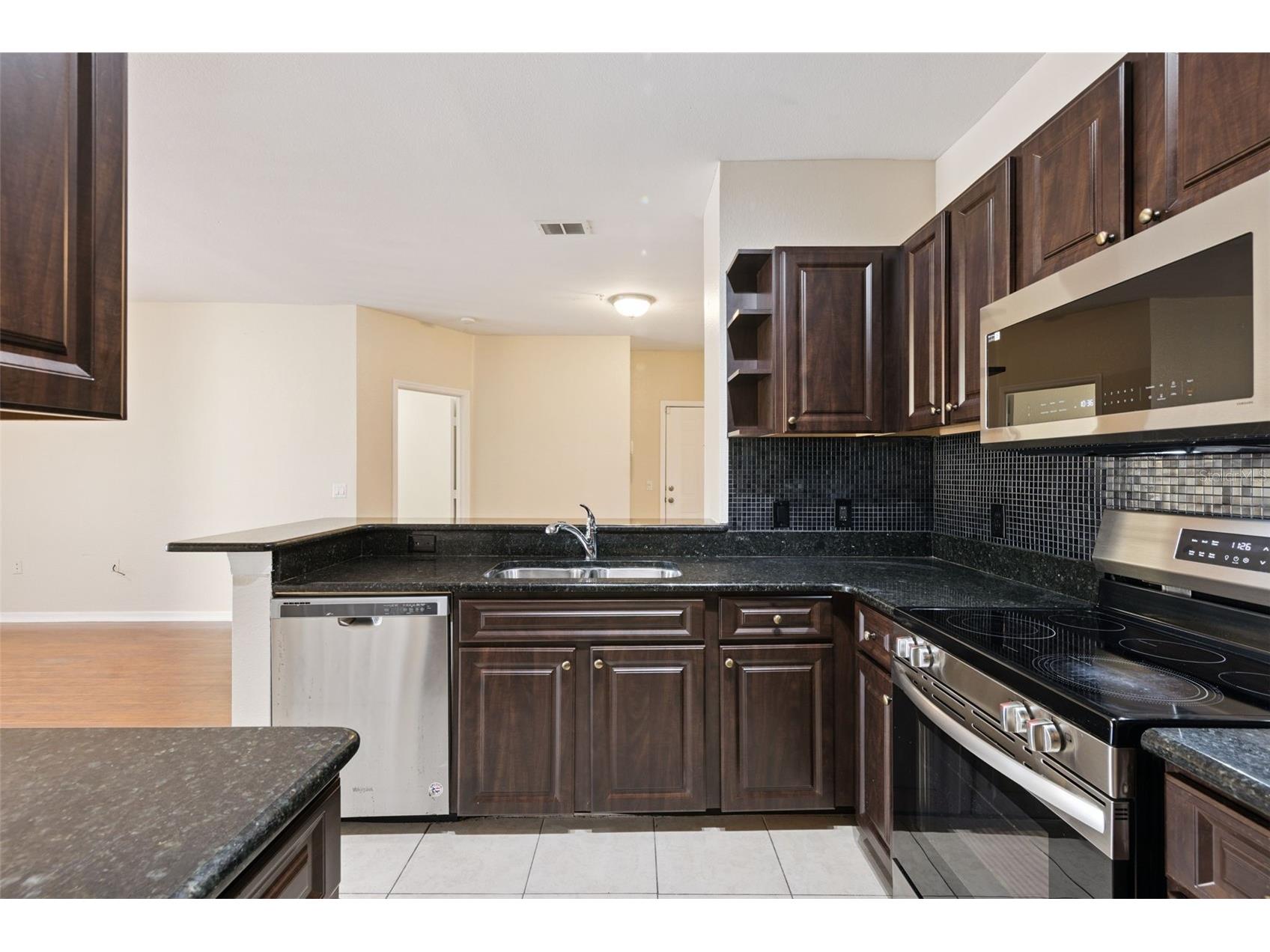 1460 Lake Shadow Circle #7207 Maitland FL 32751 O6422624 image5