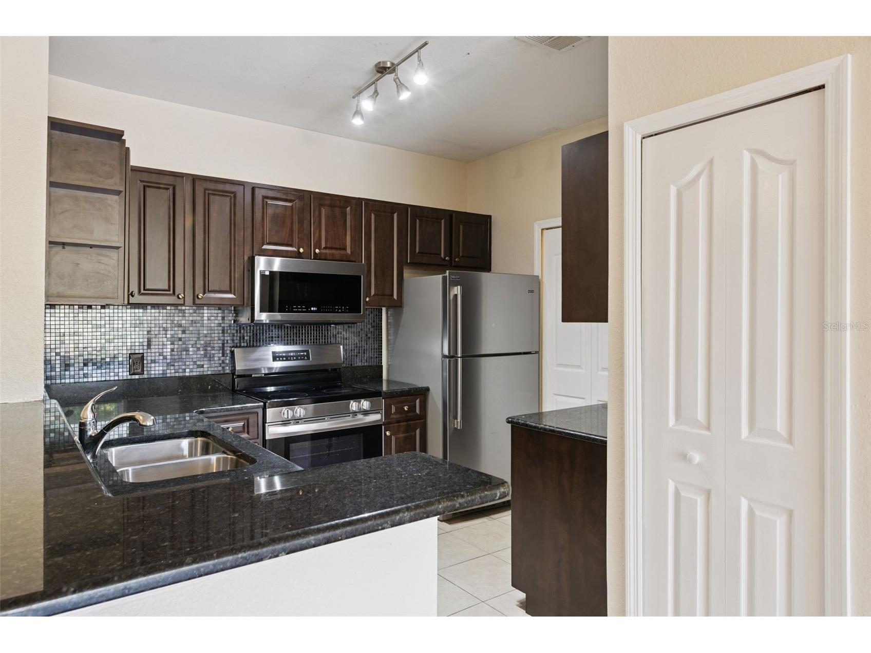 1460 Lake Shadow Circle #7207 Maitland FL 32751 O6422624 image6