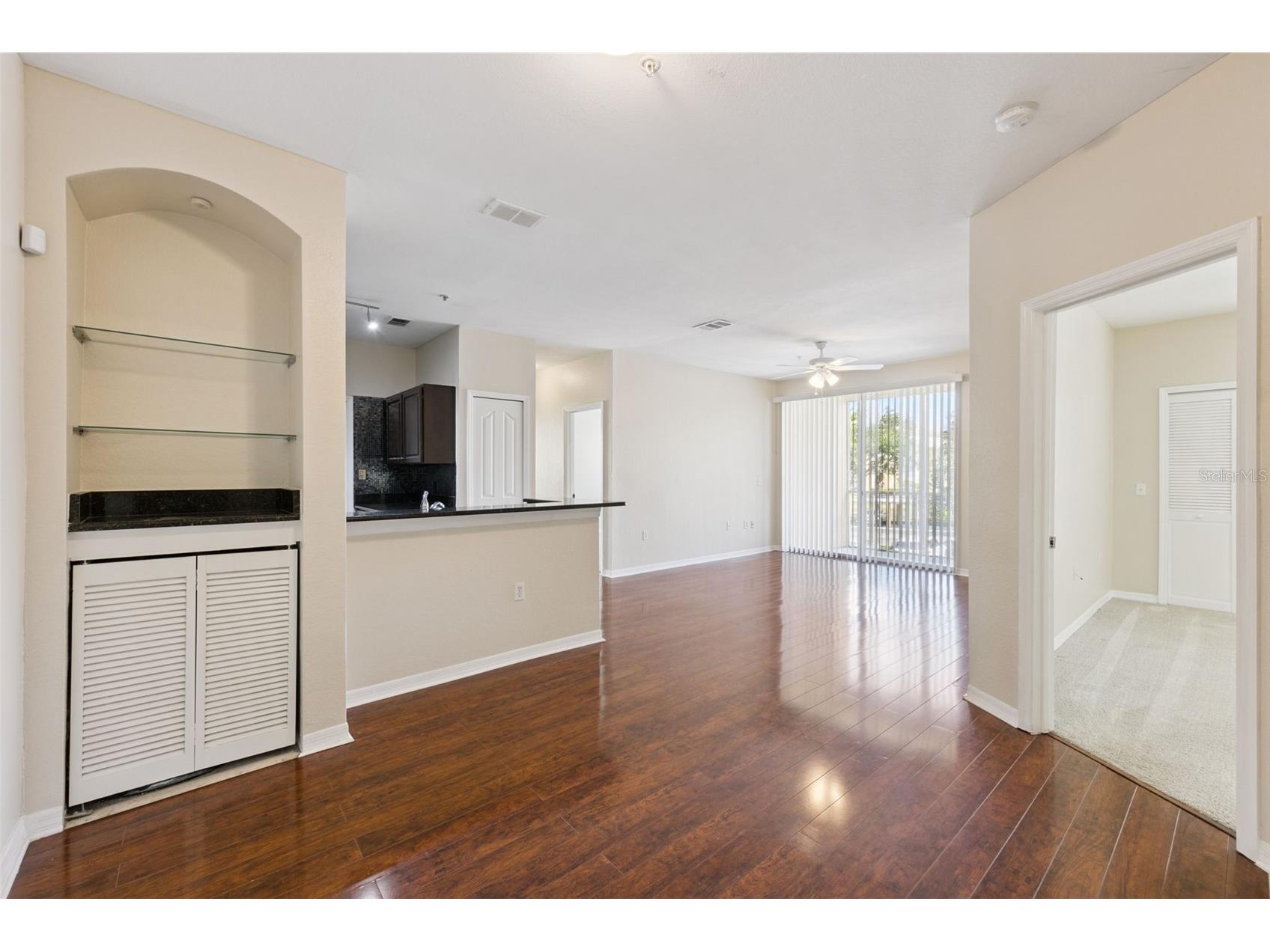1460 Lake Shadow Circle #7207 Maitland FL 32751 O6422624 image7