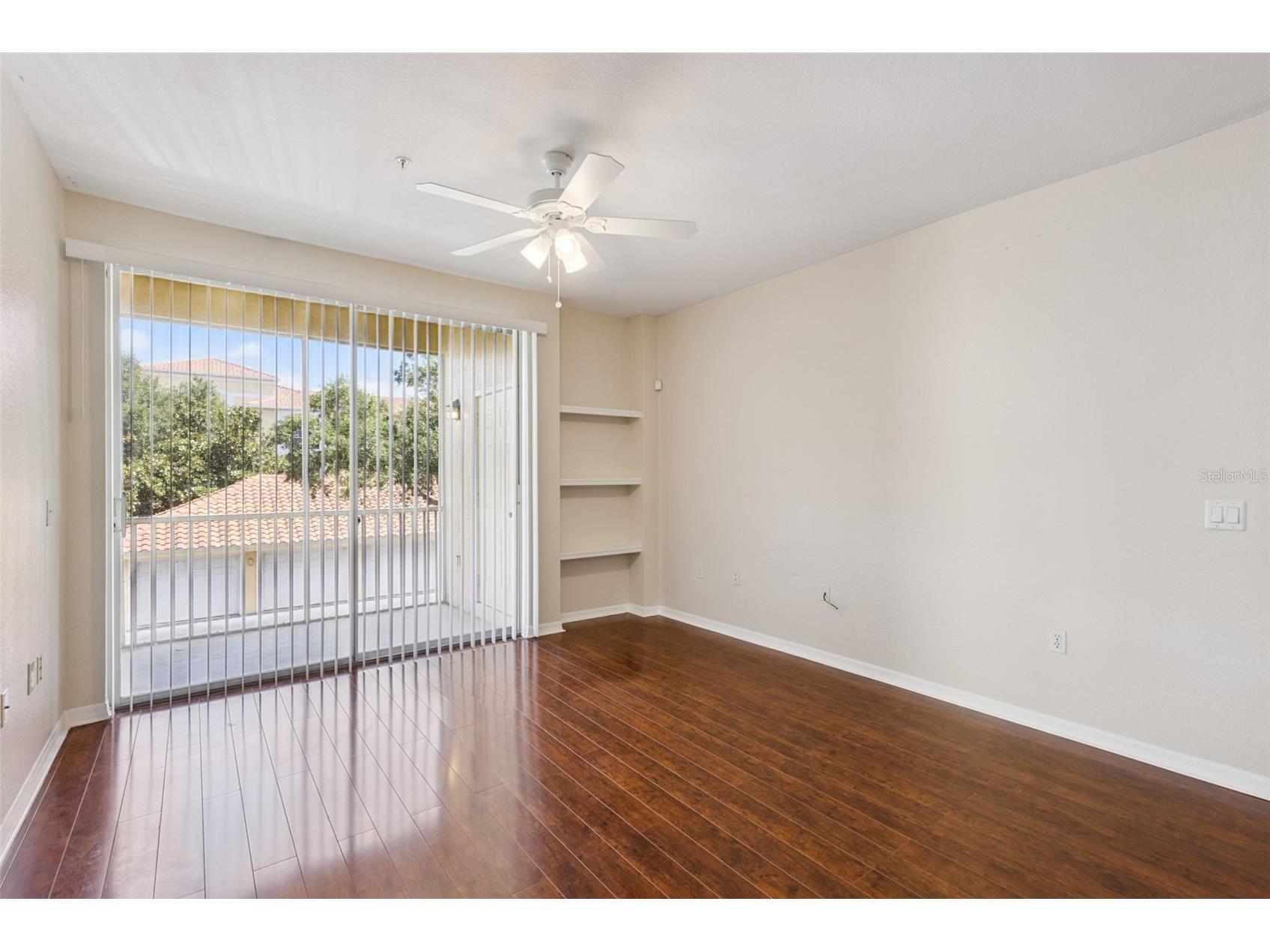 1460 Lake Shadow Circle #7207 Maitland FL 32751 O6422624 image8