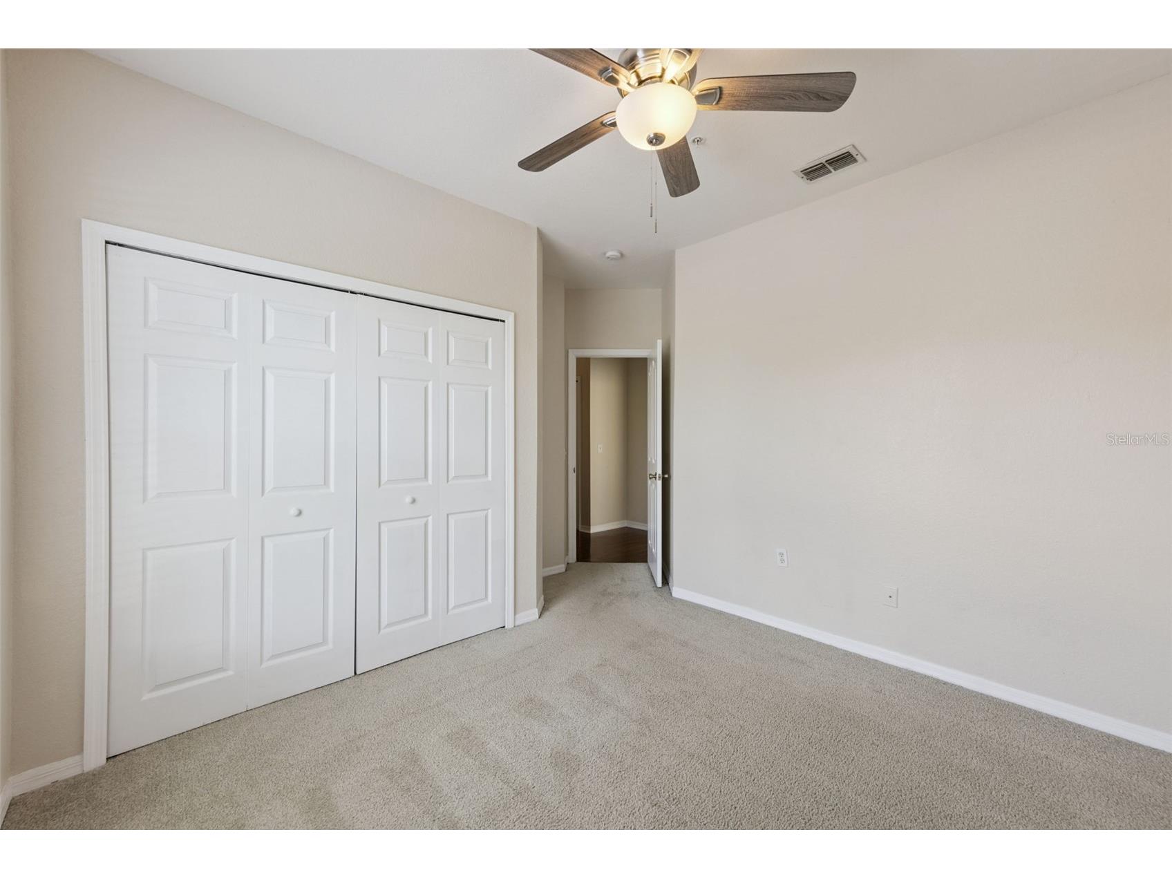 1460 Lake Shadow Circle #7207 Maitland FL 32751 O6422624 image9