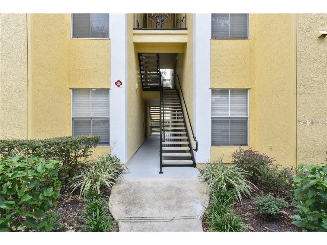 1460 Lake Shadow Circle #7301 Maitland FL 32751 S5087684 image1