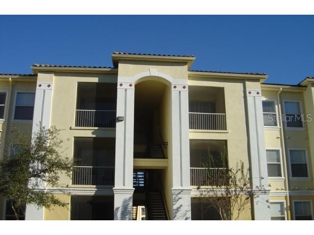 1460 Lake Shadow Circle #7305 Maitland FL 32751 O6089315 image1