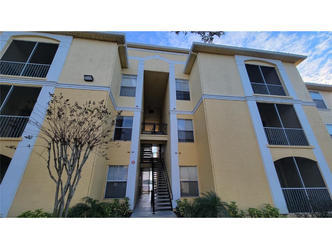 1460 Lake Shadow Circle #7307 Maitland FL 32751 O6173383 image1