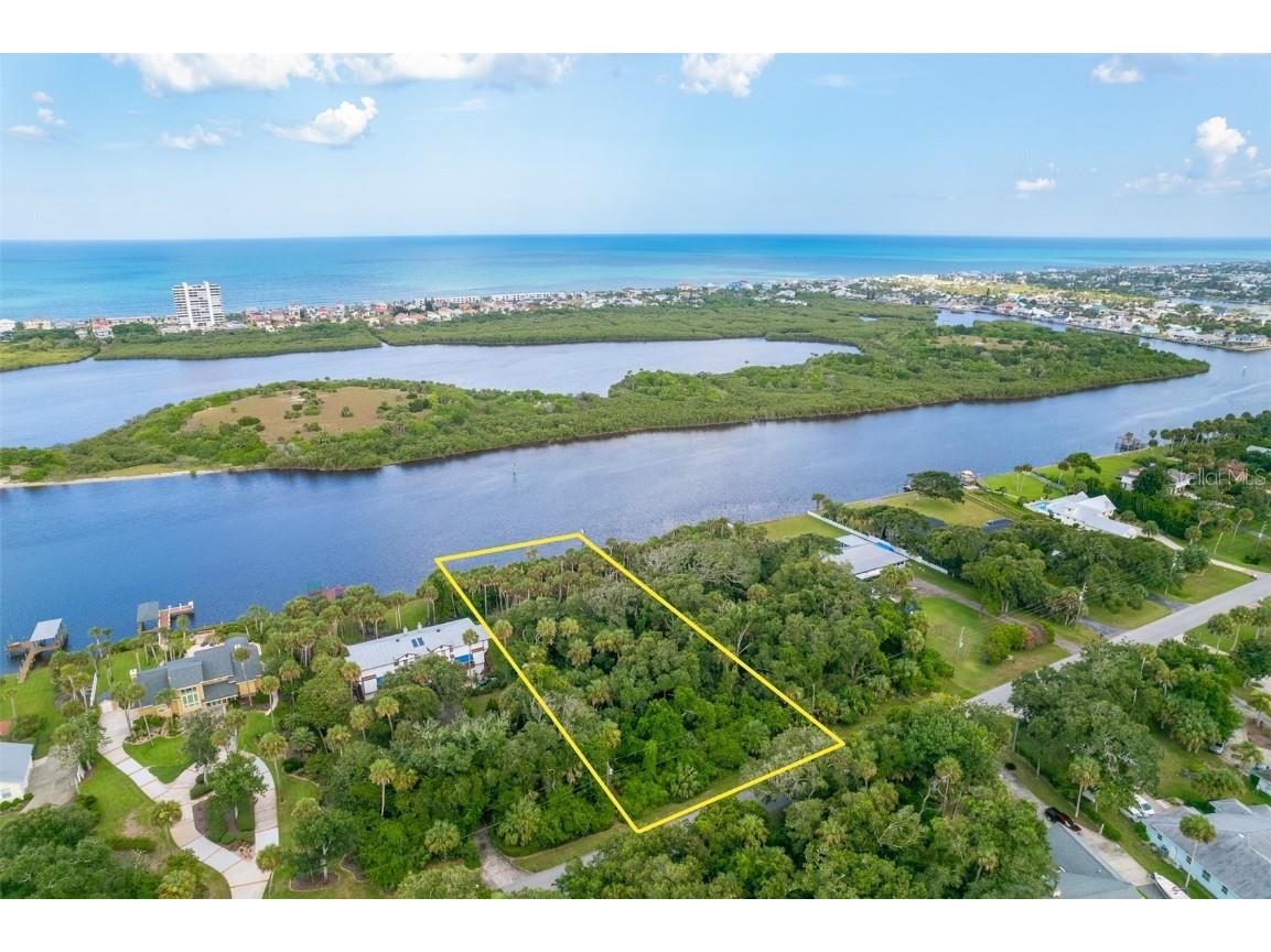 1460 Lambert Avenue Flagler Beach FL 32136 FC291191 image1