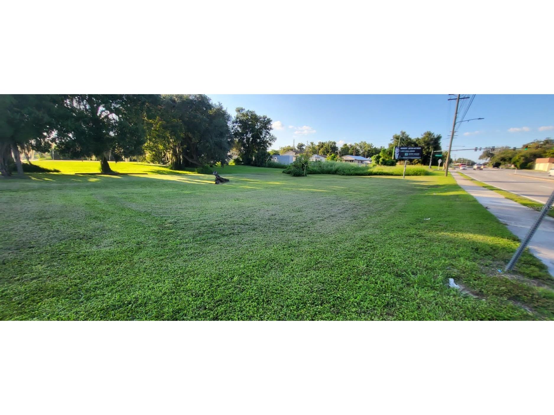 1460 Laurel Street Bartow FL 33830 L4933017 image1