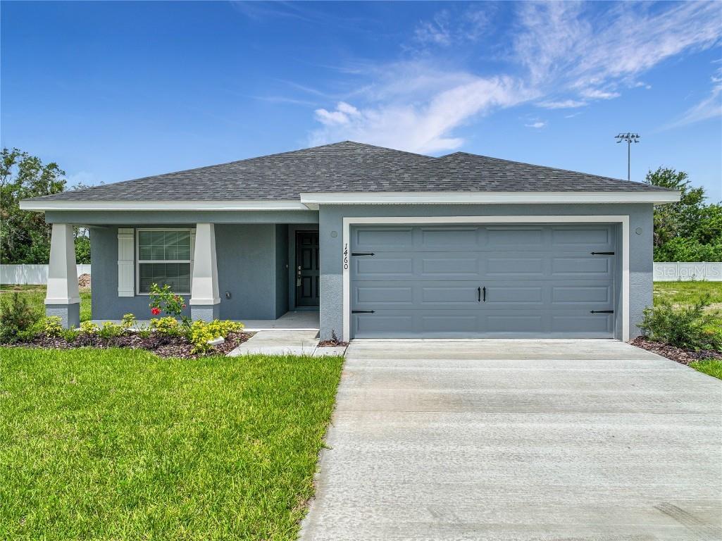 1460 Louise Avenue Auburndale FL 33823 S5089980 image1