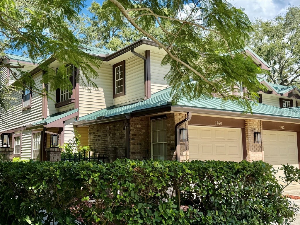 1460 Mahogany Lane Palm Harbor FL 34683 TB8432282 image1