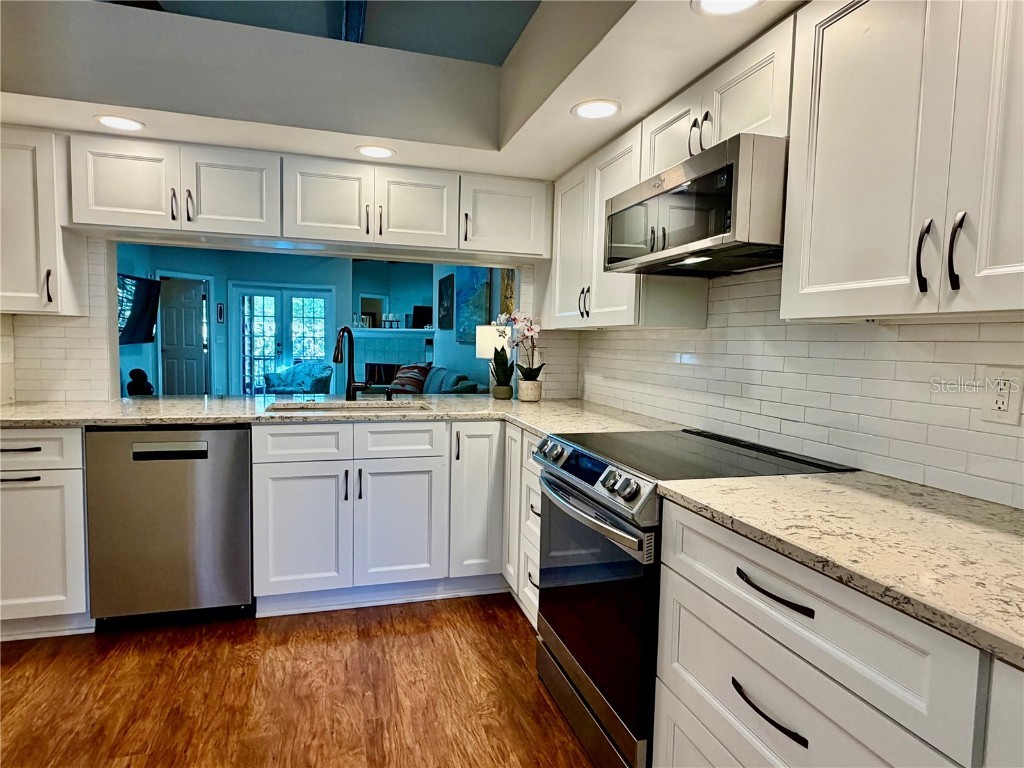 1460 Mahogany Lane Palm Harbor FL 34683 TB8432282 image10