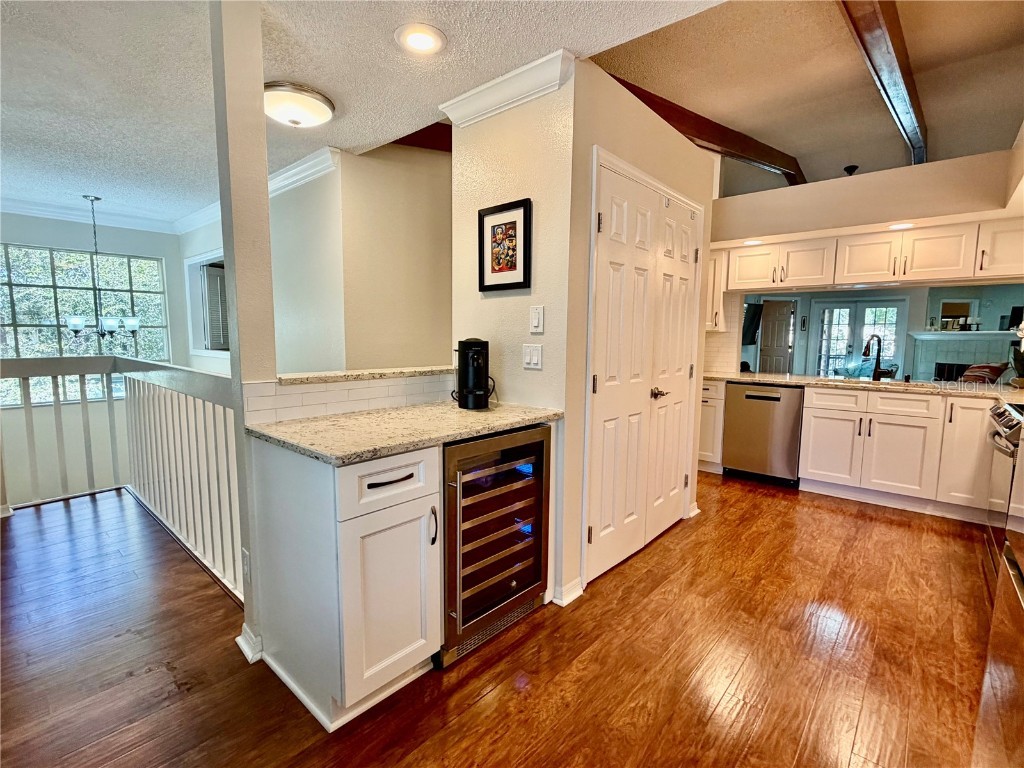 1460 Mahogany Lane Palm Harbor FL 34683 TB8432282 image11