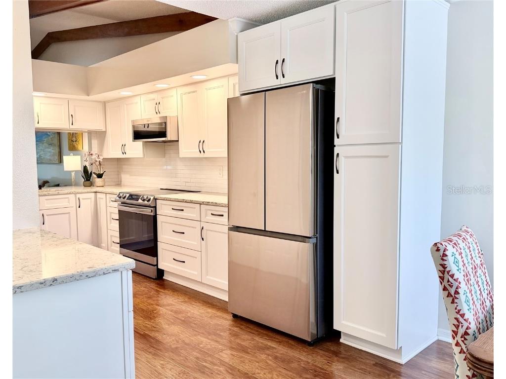 1460 Mahogany Lane Palm Harbor FL 34683 TB8432282 image12