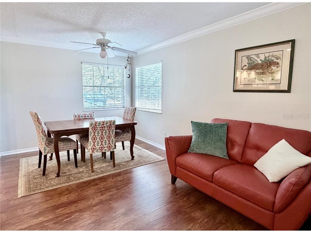 1460 Mahogany Lane Palm Harbor FL 34683 TB8432282 image13