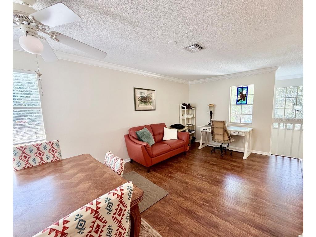 1460 Mahogany Lane Palm Harbor FL 34683 TB8432282 image15