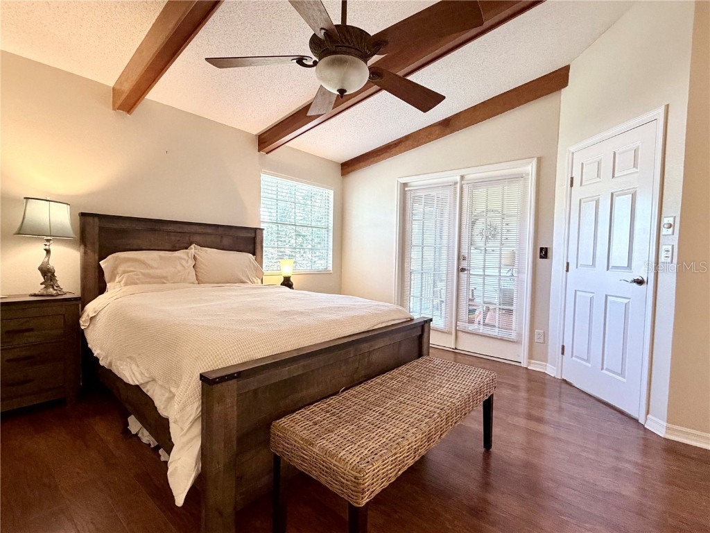 1460 Mahogany Lane Palm Harbor FL 34683 TB8432282 image16