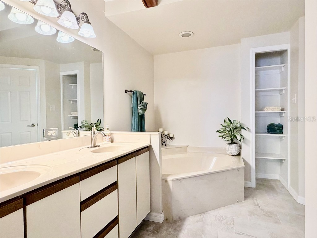 1460 Mahogany Lane Palm Harbor FL 34683 TB8432282 image17