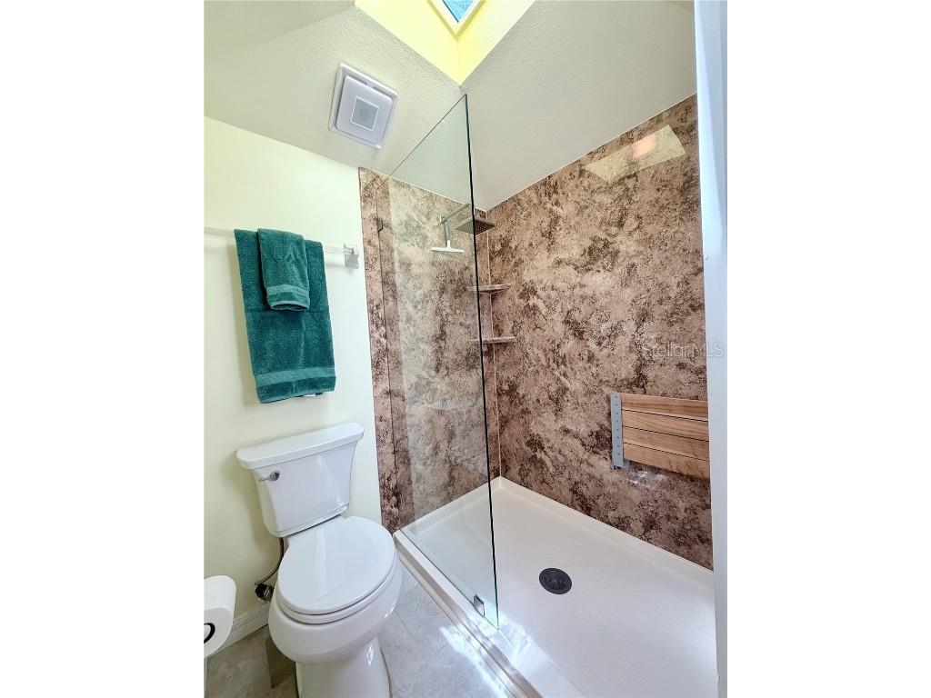 1460 Mahogany Lane Palm Harbor FL 34683 TB8432282 image18