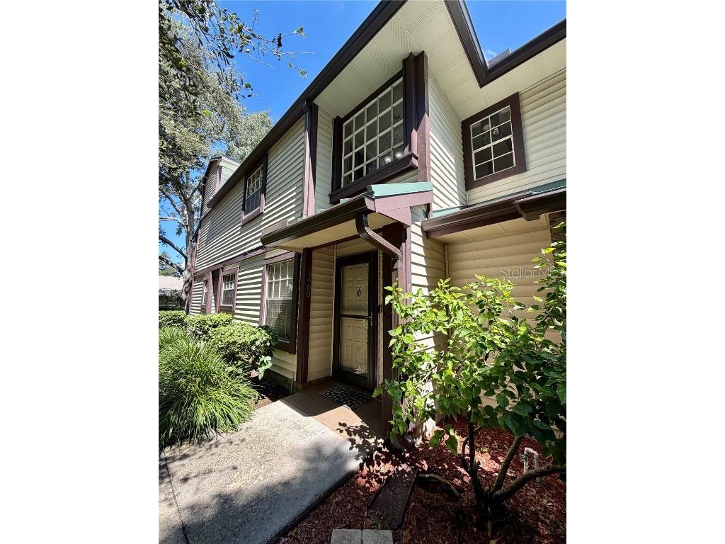 1460 Mahogany Lane Palm Harbor FL 34683 TB8432282 image2